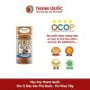Tiêu Xay Phú Quốc - Thanh Quốc 70g