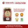 Mắm ruốc ăn liền Phú Quốc Thanh Quốc 220g