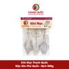 Khô Mực Phú Quốc - Thanh Quốc, Bịch 500G