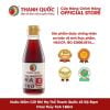 Nước Mắm Cốt Nhĩ Hạ Thổ Thanh Quốc 43N 180ml