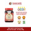 MẮM RUỐC ĂN LIỀN PHÚ QUỐC – THANH QUỐC 300G