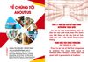 Nước Mắm Chỉ Dẫn Địa Lý Phú Quốc - Thanh Quốc 35N Can 2L