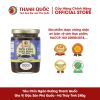 Tiêu chín ngào Phú Quốc Thanh Quốc 240g