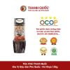 Tiêu Chín Phú Quốc - Thanh Quốc 120g