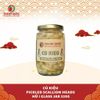 Dưa kiệu ngâm chua ngọt Phú Quốc Thanh Quốc
