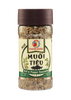 Muối Tiêu Phú Quốc - Thanh Quốc 100g