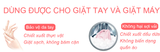 12 chai nước giặt quần áo kháng khuẩn 3.2kg 