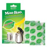  Chất làm sạch bình đun nước Mao Bao 25g x 2 gói 