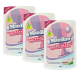  Combo 03 túi Nước Giặt Kháng Khuẩn Mao Bao 1800g 