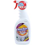  Nước tẩy đa năng Mao Bao 600ml 