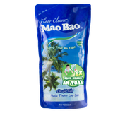  Nước lau sàn Ocean Mao Bao hương làn gió biển 1000ml 