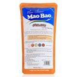  Nước lau sàn Sandalwood Mao Bao hương gỗ đàn hương 1L 