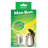  Chất làm sạch bình đun nước Mao Bao 25g x 2 gói 