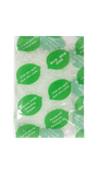  Combo 10 Hộp Chất Làm Sạch Bình Đun Nước Mao Bao 25g x 2 gói 