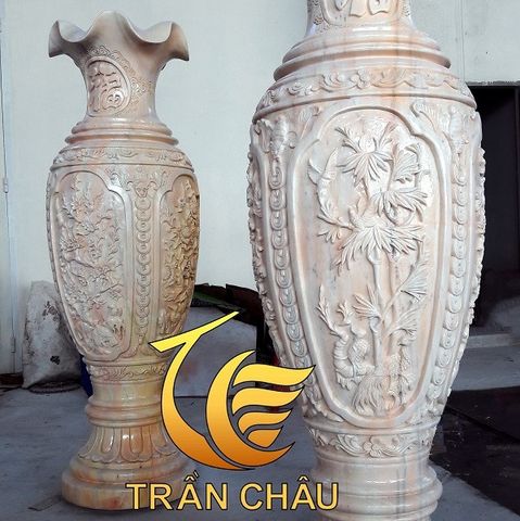 Lục Bình Đá Đà Nẵng