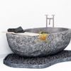 Chế Tác Bồn Tắm Giá Rẻ Tại Quảng Ninh