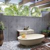 Bồn Tắm Nằm Giá Rẻ Tại Quảng Nam
