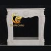 Lò Sưởi Giả Hiện Đại Giá Rẻ
