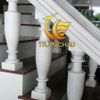 Cầu Thang Lục Bình Đá Tự Nhiên