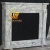 Lò Sưởi Trang Trí Kiểu Hàn Quốc