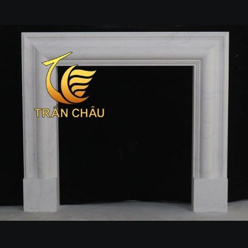 Lò Sưởi Trang Trí Hiện ĐạiMẫu Lò Sưởi 4d Giá Gốc
