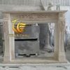 Lò Sưởi Điện Giá Rẻ Tại HCm