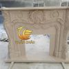 Mẫu Lò Sưởi Tân Cổ Điển Đẹp