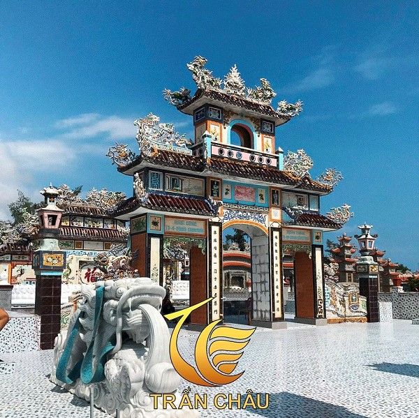8+ Mẫu Rồng Đá Đẹp Và Quy Tắc Bài Trí Rồng Đá Rồng Đá Điện Kính Thiên Đá Nguyên Khối