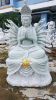 Tượng Quán Thế Âm Thiên Thủ Thiên Nhãn Bằng Đá