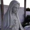 Tượng Đức Mẹ Maria Giá Rẻ Sản Xuất Tại Xưởng