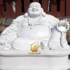 Tượng Phật Di Lặc Đẹp Giá Rẻ Tp HCM