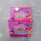  Hộp Đàn Piano Carrie - Nhập khẩu Hàn Quốc 