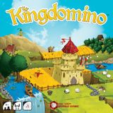  Đồ Chơi - King Domino 