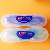  Đồ Chơi - Kính Seal Hộp 