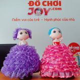  Đồ Chơi Bé Gái - Lồng Đèn Bé Nhỏ 