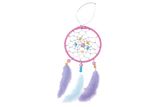  Đồ Chơi Bé Gái - Tự Làm Dreamcatcher - Đồ Chơi DIY 