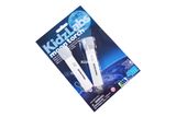  Đồ Chơi - Ngọn Đuốc Mặt Trăng Moon Torch - Đồ Chơi Phát Triển Trí Tuệ Trẻ Em 