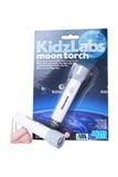  Đồ Chơi - Ngọn Đuốc Mặt Trăng Moon Torch - Đồ Chơi Phát Triển Trí Tuệ Trẻ Em 