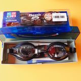  Đồ Chơi - Kính 203 TQ 