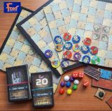  Đồ Chơi - Escape From Zombie 