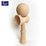  Đồ Chơi - Kendama Basic 