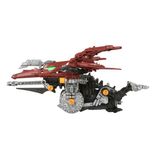  Đồ Chơi Bé Trai - Chiến Binh Thú ZW29 SNIPTERA - My Kingdom 