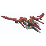  Đồ Chơi Bé Trai - Chiến Binh Thú ZW29 SNIPTERA - My Kingdom 