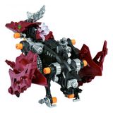  Đồ Chơi Bé Trai - Chiến Binh Thú ZW29 SNIPTERA - My Kingdom 