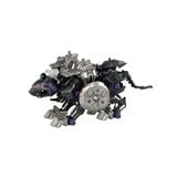  Đồ Chơi Bé Trai - Chiến Binh Thú ZW35 DREI PANTHER - My Kingdom 