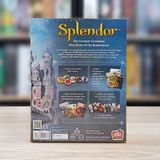  Đồ Chơi - Game Đấu Trí Splendor 