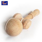  Đồ Chơi - Kendama Basic 