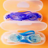  Đồ Chơi - Kính Seal Hộp 