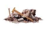  Đồ Chơi - Khai Thác Nam Châm - Magnet Mining - Đồ Chơi Phát Triển Trí Tuệ Cho Bé 