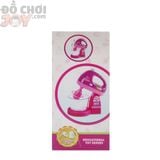  Đồ Chơi Bé Gái - Máy Đánh Bột Kitchen - Sử Dụng Pin 